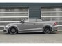 Audi A3 Cabriolet 35 TFSI 150pk S-tronic Advance Sport | Stoelverwarming + Nekventilatie | Sportstoelen | Apple Carplay & Android Auto | Windscherm | 18" Velgen