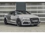 Audi A3 Cabriolet 35 TFSI 150pk S-tronic Advance Sport | Stoelverwarming + Nekventilatie | Sportstoelen | Apple Carplay & Android Auto | Windscherm | 18" Velgen