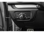 Audi A3 Cabriolet 35 TFSI 150pk S-tronic Advance Sport | Stoelverwarming + Nekventilatie | Sportstoelen | Apple Carplay & Android Auto | Windscherm | 18" Velgen