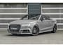Audi A3 Cabriolet 35 TFSI 150pk S-tronic Advance Sport | Stoelverwarming + Nekventilatie | Sportstoelen | Apple Carplay & Android Auto | Windscherm | 18" Velgen