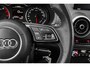 Audi A3 Cabriolet 35 TFSI 150pk S-tronic Advance Sport | Stoelverwarming + Nekventilatie | Sportstoelen | Apple Carplay & Android Auto | Windscherm | 18" Velgen