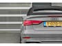 Audi A3 Cabriolet 35 TFSI 150pk S-tronic Advance Sport | Stoelverwarming + Nekventilatie | Sportstoelen | Apple Carplay & Android Auto | Windscherm | 18" Velgen