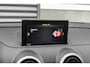 Audi A3 Cabriolet 35 TFSI 150pk S-tronic Advance Sport | Stoelverwarming + Nekventilatie | Sportstoelen | Apple Carplay & Android Auto | Windscherm | 18" Velgen