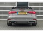 Audi A3 Cabriolet 35 TFSI 150pk S-tronic Advance Sport | Stoelverwarming + Nekventilatie | Sportstoelen | Apple Carplay & Android Auto | Windscherm | 18" Velgen