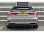 Audi A3 Cabriolet 35 TFSI 150pk S-tronic Advance Sport | Stoelverwarming + Nekventilatie | Sportstoelen | Apple Carplay & Android Auto | Windscherm | 18" Velgen