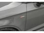Audi A3 Cabriolet 35 TFSI 150pk S-tronic Advance Sport | Stoelverwarming + Nekventilatie | Sportstoelen | Apple Carplay & Android Auto | Windscherm | 18" Velgen