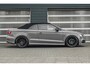 Audi A3 Cabriolet 35 TFSI 150pk S-tronic Advance Sport | Stoelverwarming + Nekventilatie | Sportstoelen | Apple Carplay & Android Auto | Windscherm | 18" Velgen