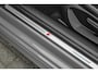 Audi A3 Cabriolet 35 TFSI 150pk S-tronic Advance Sport | Stoelverwarming + Nekventilatie | Sportstoelen | Apple Carplay & Android Auto | Windscherm | 18" Velgen