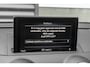 Audi A3 Cabriolet 35 TFSI 150pk S-tronic Advance Sport | Stoelverwarming + Nekventilatie | Sportstoelen | Apple Carplay & Android Auto | Windscherm | 18" Velgen