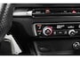 Audi A3 Cabriolet 35 TFSI 150pk S-tronic Advance Sport | Stoelverwarming + Nekventilatie | Sportstoelen | Apple Carplay & Android Auto | Windscherm | 18" Velgen