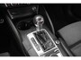 Audi A3 Cabriolet 35 TFSI 150pk S-tronic Advance Sport | Stoelverwarming + Nekventilatie | Sportstoelen | Apple Carplay & Android Auto | Windscherm | 18" Velgen
