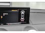 Audi A3 Cabriolet 35 TFSI 150pk S-tronic Advance Sport | Stoelverwarming + Nekventilatie | Sportstoelen | Apple Carplay & Android Auto | Windscherm | 18" Velgen