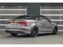 Audi A3 Cabriolet 35 TFSI 150pk S-tronic Advance Sport | Stoelverwarming + Nekventilatie | Sportstoelen | Apple Carplay & Android Auto | Windscherm | 18" Velgen