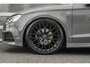 Audi A3 Cabriolet 35 TFSI 150pk S-tronic Advance Sport | Stoelverwarming + Nekventilatie | Sportstoelen | Apple Carplay & Android Auto | Windscherm | 18" Velgen