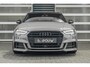 Audi A3 Cabriolet 35 TFSI 150pk S-tronic Advance Sport | Stoelverwarming + Nekventilatie | Sportstoelen | Apple Carplay & Android Auto | Windscherm | 18" Velgen