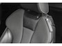 Audi A3 Cabriolet 35 TFSI 150pk S-tronic Advance Sport | Stoelverwarming + Nekventilatie | Sportstoelen | Apple Carplay & Android Auto | Windscherm | 18" Velgen