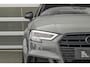 Audi A3 Cabriolet 35 TFSI 150pk S-tronic Advance Sport | Stoelverwarming + Nekventilatie | Sportstoelen | Apple Carplay & Android Auto | Windscherm | 18" Velgen