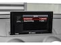 Audi A3 Cabriolet 35 TFSI 150pk S-tronic Advance Sport | Stoelverwarming + Nekventilatie | Sportstoelen | Apple Carplay & Android Auto | Windscherm | 18" Velgen