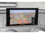 Audi A3 Cabriolet 35 TFSI 150pk S-tronic Advance Sport | Stoelverwarming + Nekventilatie | Sportstoelen | Apple Carplay & Android Auto | Windscherm | 18" Velgen