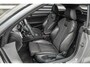 Audi A3 Cabriolet 35 TFSI 150pk S-tronic Advance Sport | Stoelverwarming + Nekventilatie | Sportstoelen | Apple Carplay & Android Auto | Windscherm | 18" Velgen