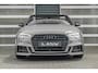 Audi A3 Cabriolet 35 TFSI 150pk S-tronic Advance Sport | Stoelverwarming + Nekventilatie | Sportstoelen | Apple Carplay & Android Auto | Windscherm | 18" Velgen