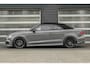 Audi A3 Cabriolet 35 TFSI 150pk S-tronic Advance Sport | Stoelverwarming + Nekventilatie | Sportstoelen | Apple Carplay & Android Auto | Windscherm | 18" Velgen