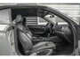 Audi A3 Cabriolet 35 TFSI 150pk S-tronic Advance Sport | Stoelverwarming + Nekventilatie | Sportstoelen | Apple Carplay & Android Auto | Windscherm | 18" Velgen