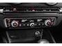 Audi A3 Cabriolet 35 TFSI 150pk S-tronic Advance Sport | Stoelverwarming + Nekventilatie | Sportstoelen | Apple Carplay & Android Auto | Windscherm | 18" Velgen