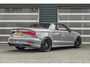 Audi A3 Cabriolet 35 TFSI 150pk S-tronic Advance Sport | Stoelverwarming + Nekventilatie | Sportstoelen | Apple Carplay & Android Auto | Windscherm | 18" Velgen