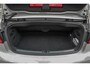 Audi A3 Cabriolet 35 TFSI 150pk S-tronic Advance Sport | Stoelverwarming + Nekventilatie | Sportstoelen | Apple Carplay & Android Auto | Windscherm | 18" Velgen