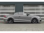 Audi A3 Cabriolet 35 TFSI 150pk S-tronic Advance Sport | Stoelverwarming + Nekventilatie | Sportstoelen | Apple Carplay & Android Auto | Windscherm | 18" Velgen