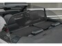 Audi A3 Cabriolet 35 TFSI 150pk S-tronic Advance Sport | Stoelverwarming + Nekventilatie | Sportstoelen | Apple Carplay & Android Auto | Windscherm | 18" Velgen