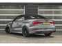 Audi A3 Cabriolet 35 TFSI 150pk S-tronic Advance Sport | Stoelverwarming + Nekventilatie | Sportstoelen | Apple Carplay & Android Auto | Windscherm | 18" Velgen