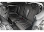 Audi A3 Cabriolet 35 TFSI 150pk S-tronic Advance Sport | Stoelverwarming + Nekventilatie | Sportstoelen | Apple Carplay & Android Auto | Windscherm | 18" Velgen