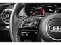 Audi A3 Cabriolet 35 TFSI 150pk S-tronic Advance Sport | Stoelverwarming + Nekventilatie | Sportstoelen | Apple Carplay & Android Auto | Windscherm | 18" Velgen