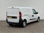 Opel Combo 1.6 CDTi L2H1 Airco Cruise Allseason Volledig ingericht! Marge