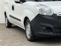 Opel Combo 1.6 CDTi L2H1 Airco Cruise Allseason Volledig ingericht! Marge