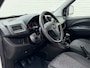 Opel Combo 1.6 CDTi L2H1 Airco Cruise Allseason Volledig ingericht! Marge