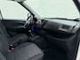 Opel Combo 1.6 CDTi L2H1 Airco Cruise Allseason Volledig ingericht! Marge