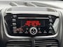 Opel Combo 1.6 CDTi L2H1 Airco Cruise Allseason Volledig ingericht! Marge