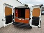 Opel Combo 1.6 CDTi L2H1 Airco Cruise Allseason Volledig ingericht! Marge