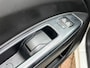 Opel Combo 1.6 CDTi L2H1 Airco Cruise Allseason Volledig ingericht! Marge