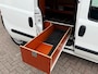 Opel Combo 1.6 CDTi L2H1 Airco Cruise Allseason Volledig ingericht! Marge