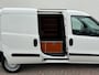 Opel Combo 1.6 CDTi L2H1 Airco Cruise Allseason Volledig ingericht! Marge