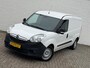 Opel Combo 1.6 CDTi L2H1 Airco Cruise Allseason Volledig ingericht! Marge