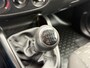 Opel Combo 1.6 CDTi L2H1 Airco Cruise Allseason Volledig ingericht! Marge