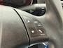 Opel Combo 1.6 CDTi L2H1 Airco Cruise Allseason Volledig ingericht! Marge