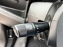 Opel Combo 1.6 CDTi L2H1 Airco Cruise Allseason Volledig ingericht! Marge