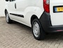 Opel Combo 1.6 CDTi L2H1 Airco Cruise Allseason Volledig ingericht! Marge