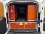 Opel Combo 1.6 CDTi L2H1 Airco Cruise Allseason Volledig ingericht! Marge